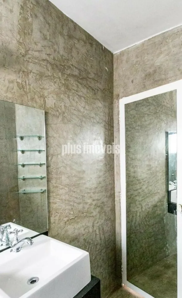 Apartamento, 2 quartos, 86 m² - Foto 7