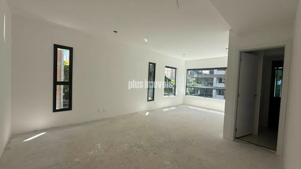 Apartamento, 2 quartos, 71 m² - Foto 3