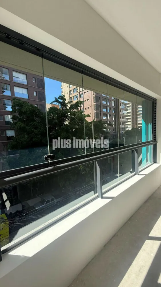 Apartamento, 2 quartos, 71 m² - Foto 4