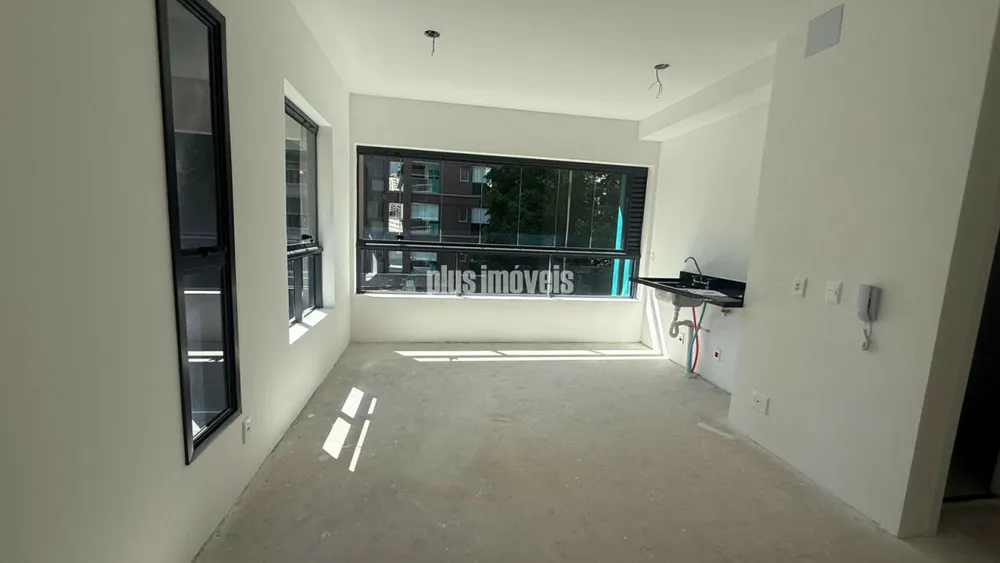 Apartamento, 2 quartos, 71 m² - Foto 2