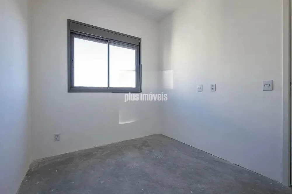 Apartamento, 1 quarto, 24 m² - Foto 8