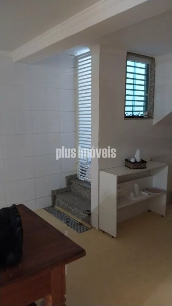 Casa à venda com 3 quartos, 180m² - Foto 6