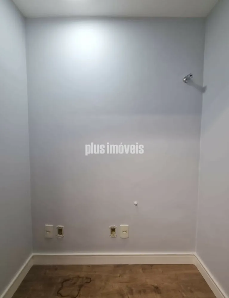 Sala-Conjunto, 30 m² - Foto 4