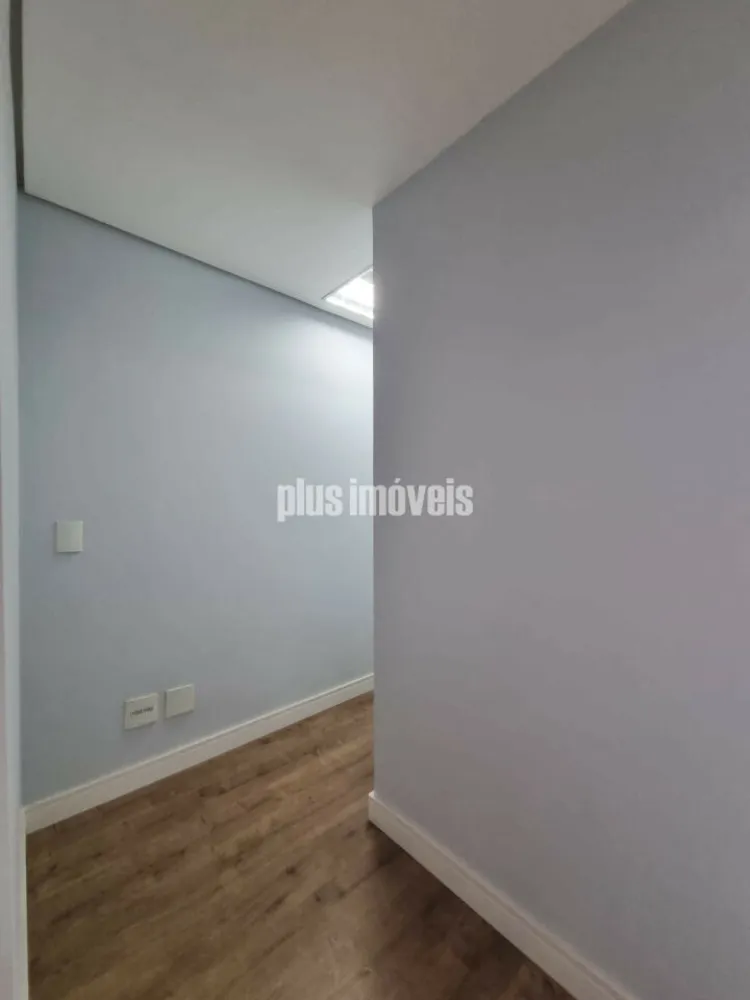 Sala-Conjunto, 30 m² - Foto 8