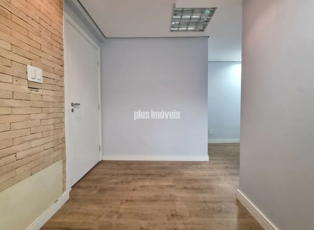 Sala-Conjunto, 30 m² - Foto 2
