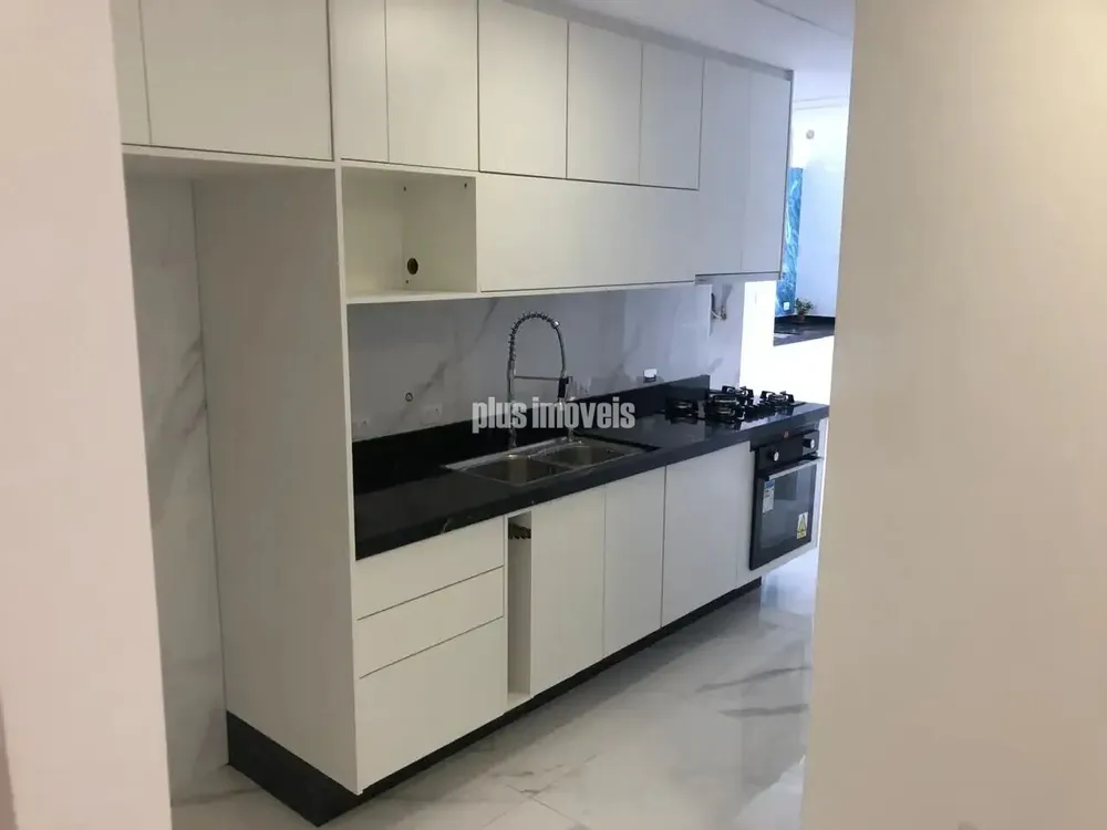 Apartamento, 2 quartos, 170 m² - Foto 8