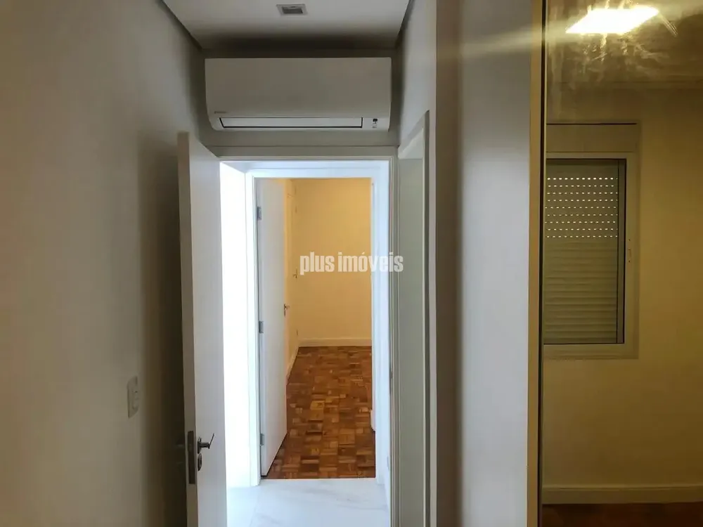 Apartamento, 2 quartos, 170 m² - Foto 1