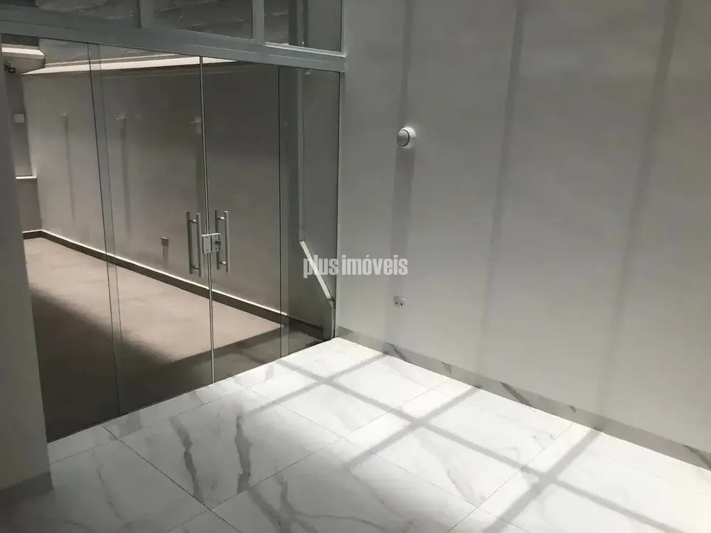 Apartamento, 2 quartos, 170 m² - Foto 6