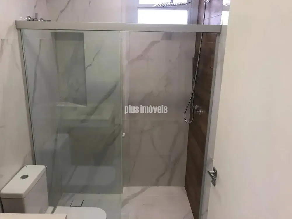 Apartamento, 2 quartos, 170 m² - Foto 5