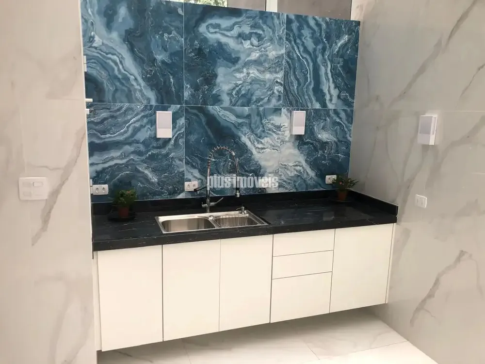 Apartamento, 2 quartos, 170 m² - Foto 4