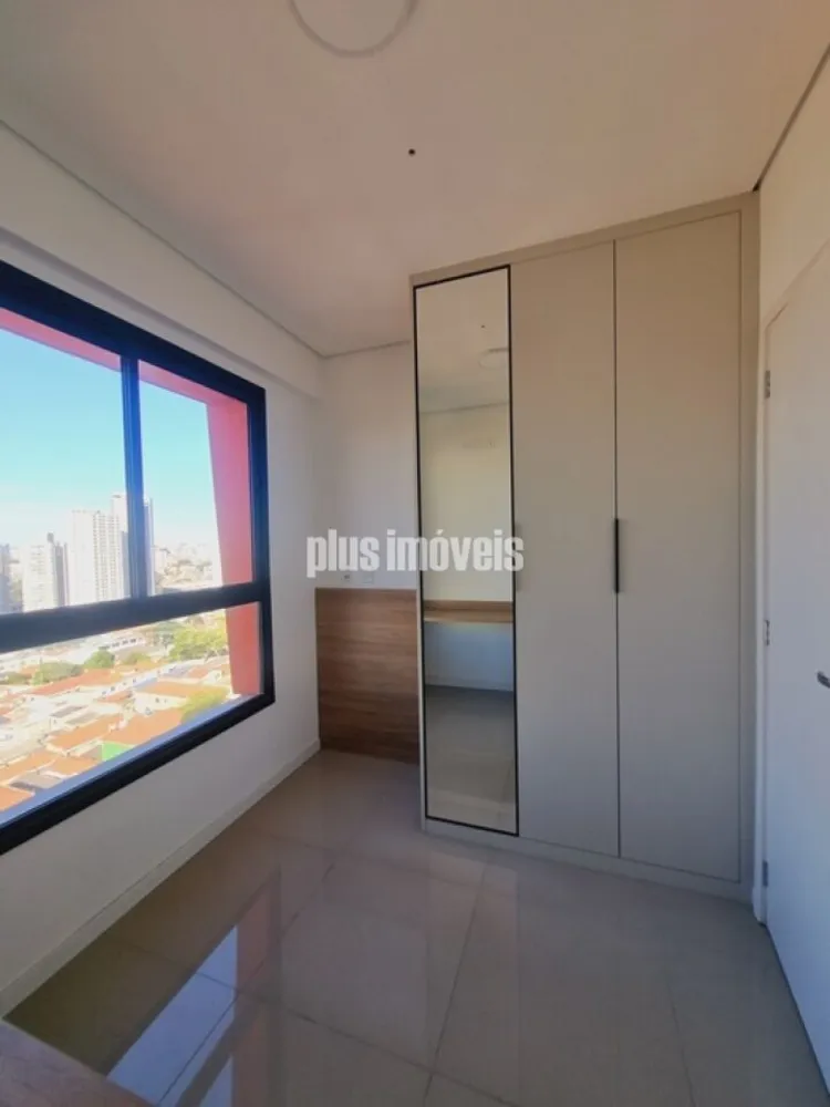 Apartamento, 2 quartos, 54 m² - Foto 6