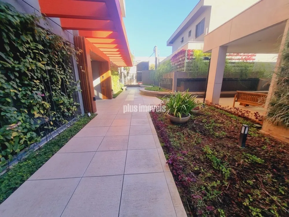 Apartamento, 2 quartos, 54 m² - Foto 3
