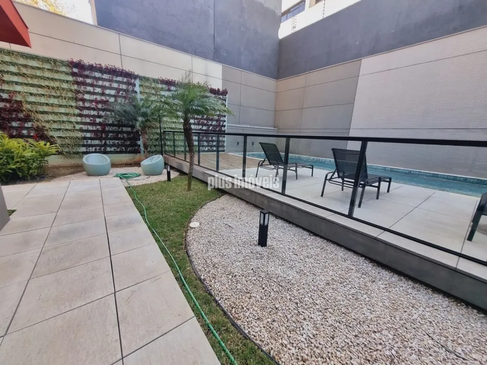 Apartamento, 2 quartos, 54 m² - Foto 5