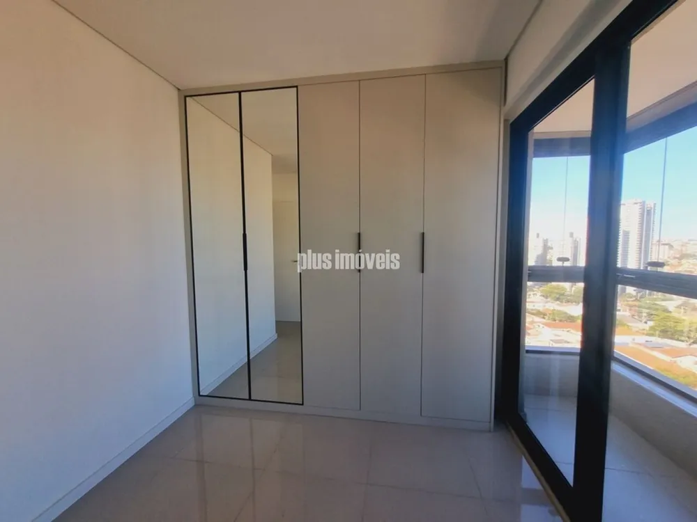Apartamento, 2 quartos, 54 m² - Foto 4