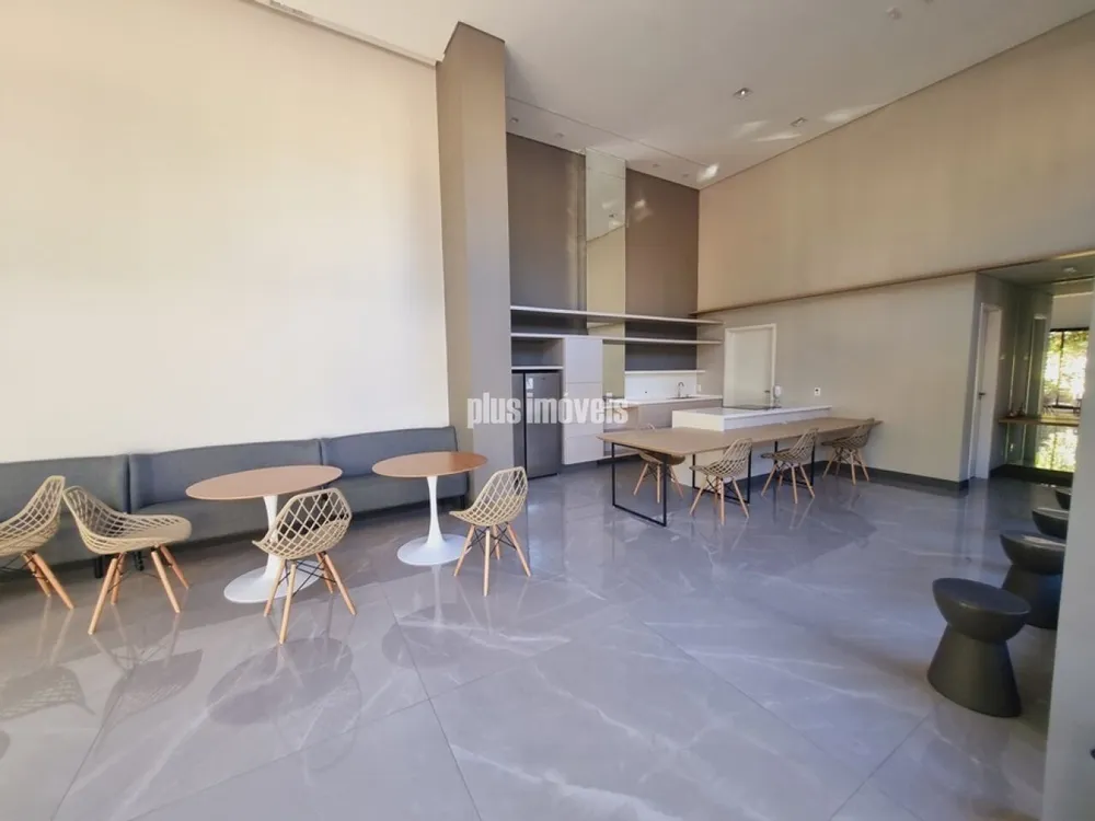 Apartamento, 2 quartos, 54 m² - Foto 8