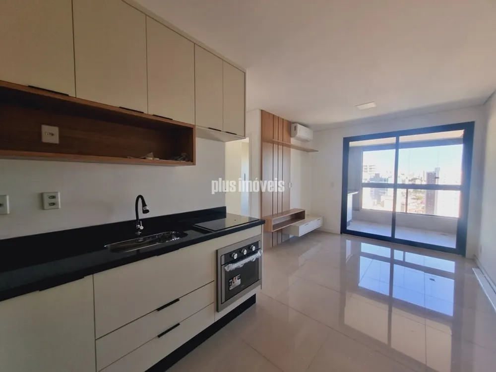 Apartamento, 2 quartos, 54 m² - Foto 7