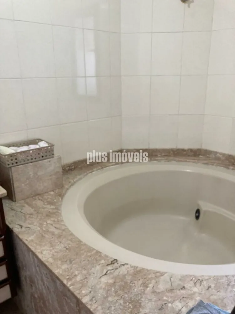 Apartamento, 4 quartos, 205 m² - Foto 7