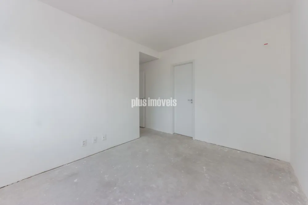 Apartamento, 2 quartos, 69 m² - Foto 3
