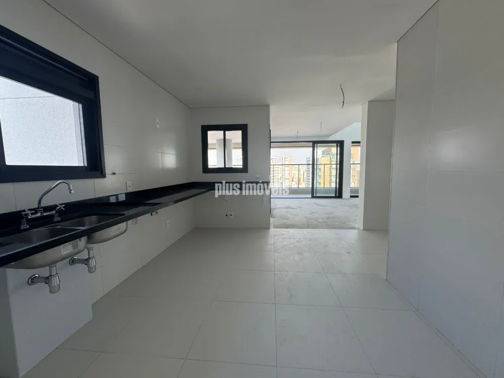 Apartamento, 4 quartos, 281 m² - Foto 2