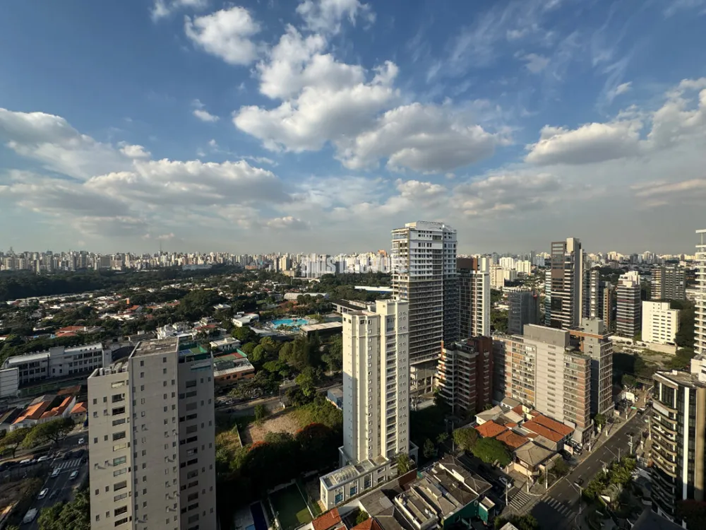 Apartamento, 4 quartos, 281 m² - Foto 3