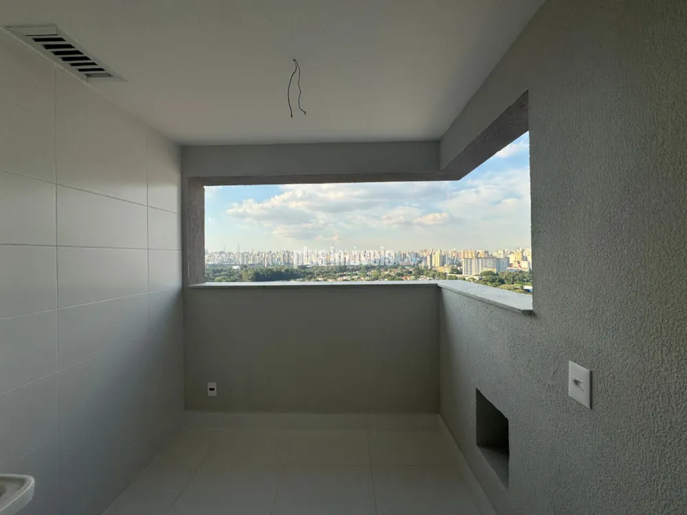 Apartamento, 4 quartos, 281 m² - Foto 1