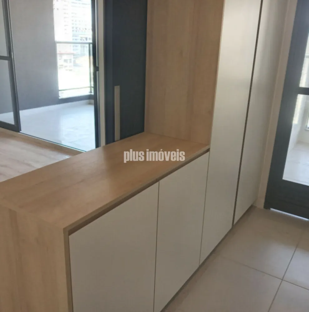 Apartamento, 3 quartos, 99 m² - Foto 4