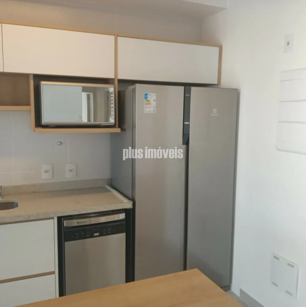 Apartamento, 3 quartos, 99 m² - Foto 2