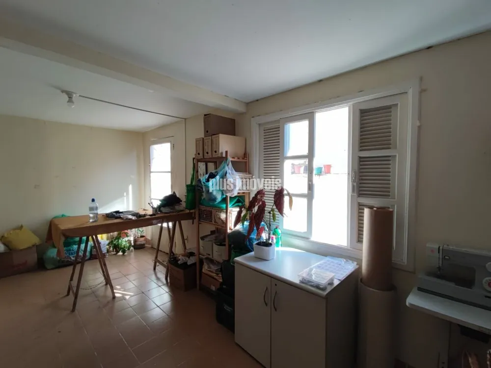 Casa, 3 quartos, 184 m² - Foto 4