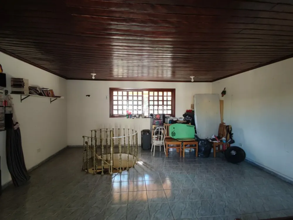 Casa, 3 quartos, 184 m² - Foto 3