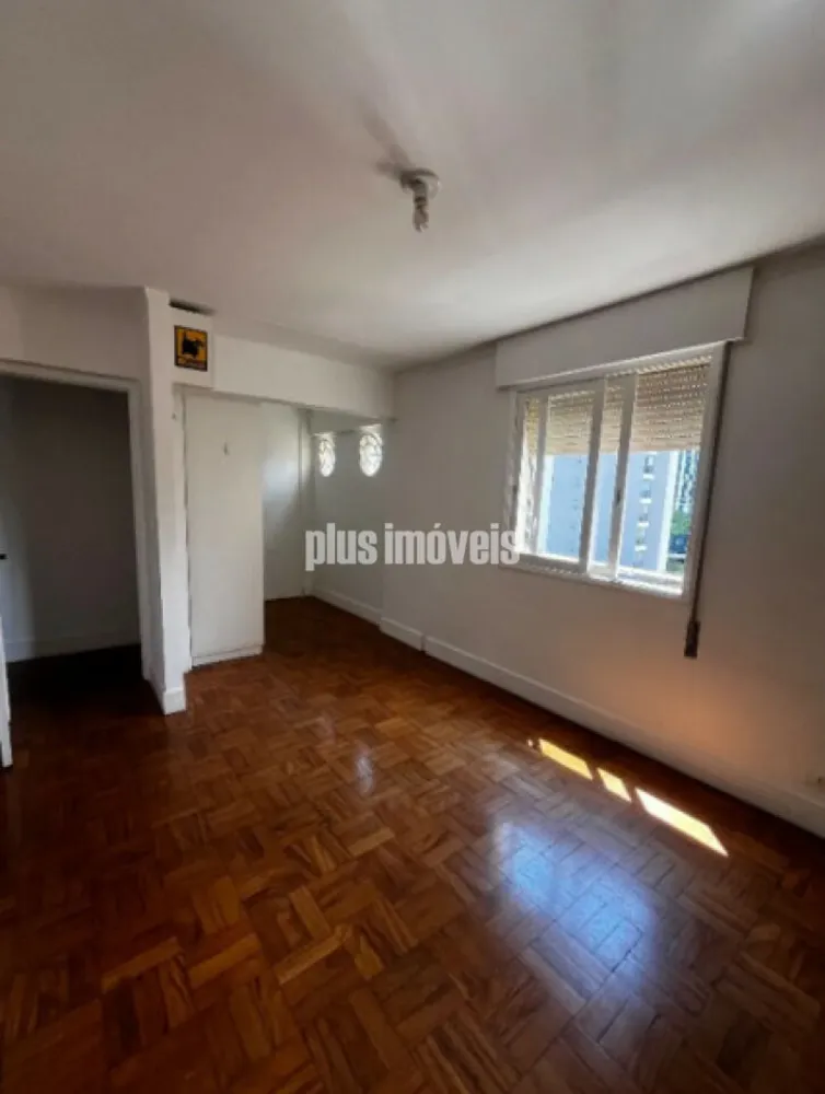 Apartamento, 2 quartos, 76 m² - Foto 1