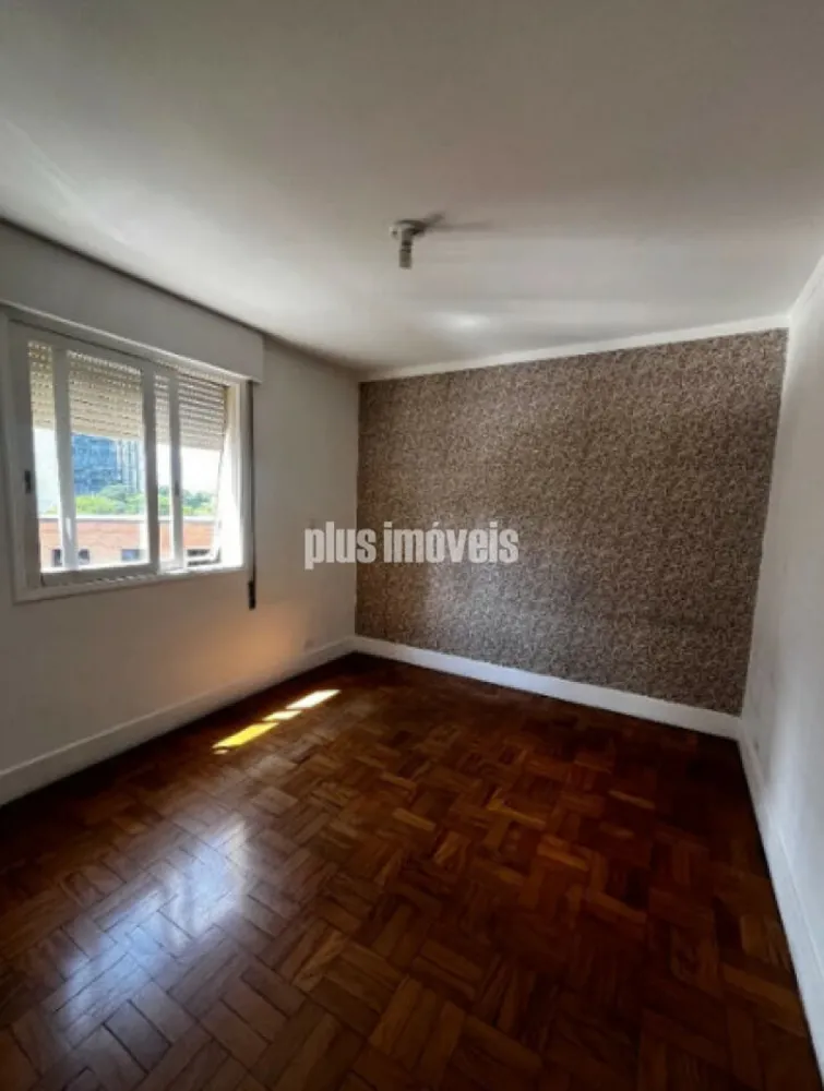Apartamento, 2 quartos, 76 m² - Foto 5