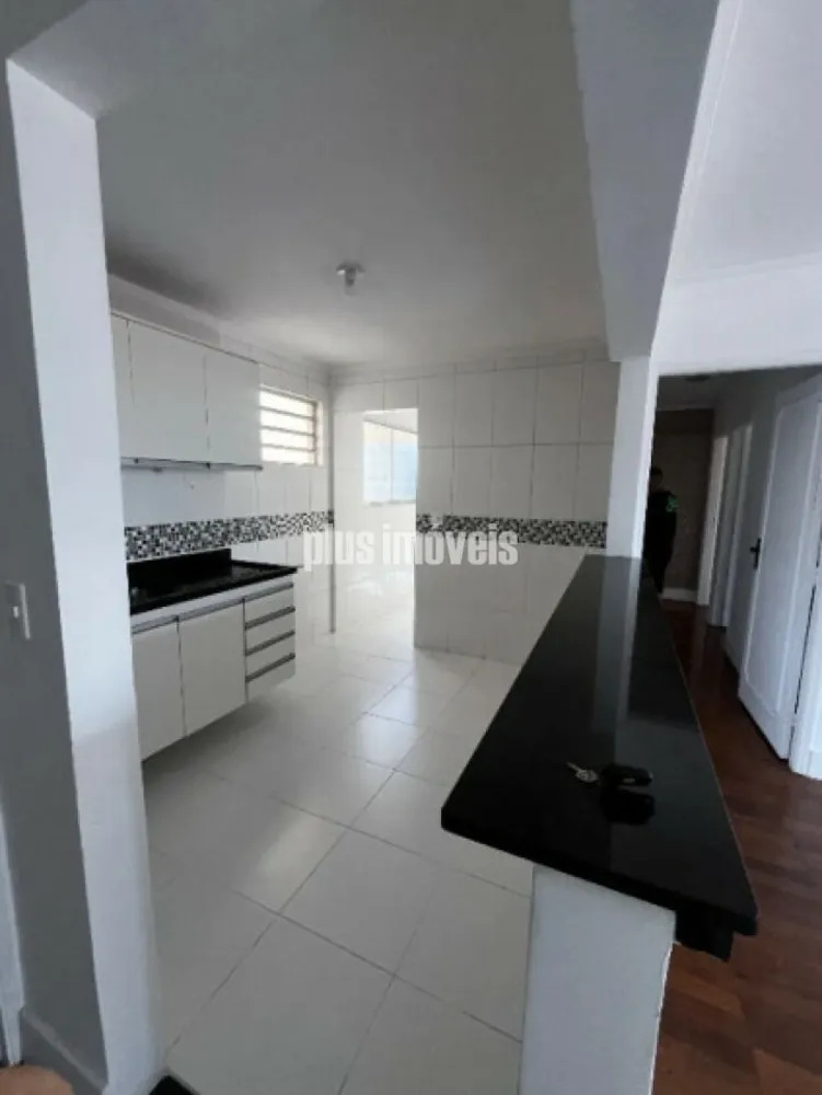 Apartamento, 2 quartos, 76 m² - Foto 6