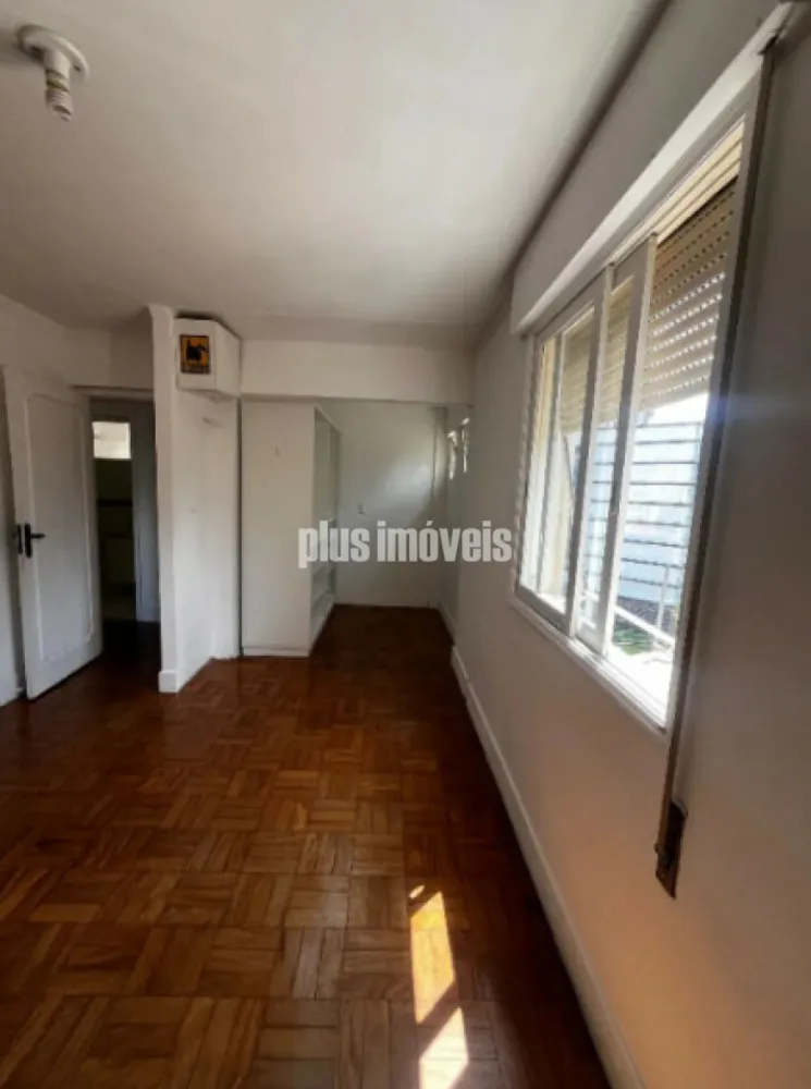 Apartamento, 2 quartos, 76 m² - Foto 7