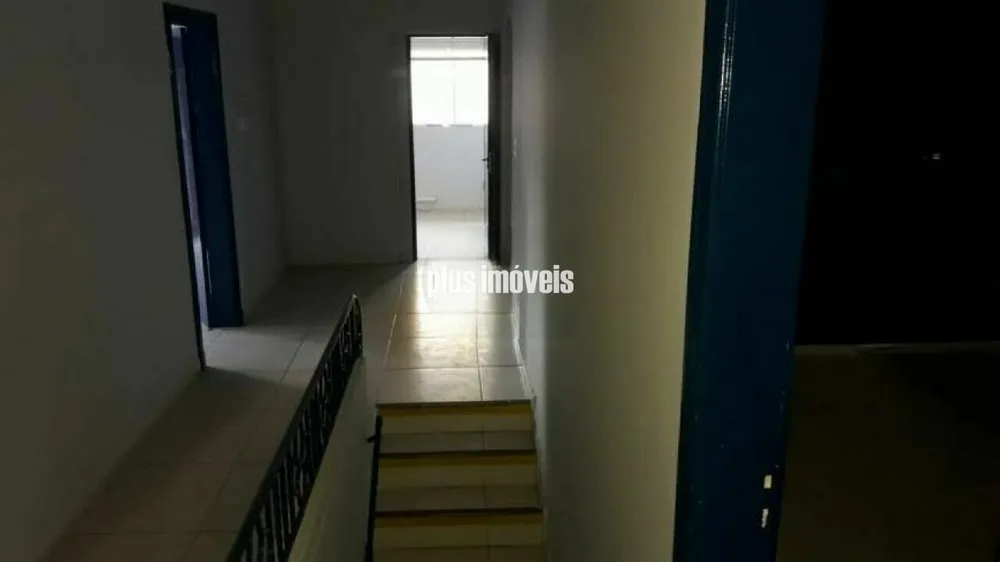 Casa Comercial, 230 m² - Foto 2