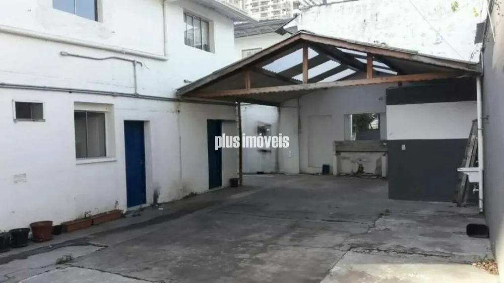 Casa Comercial, 230 m² - Foto 4