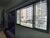 Casa, 3 quartos, 106 m² - Foto 4