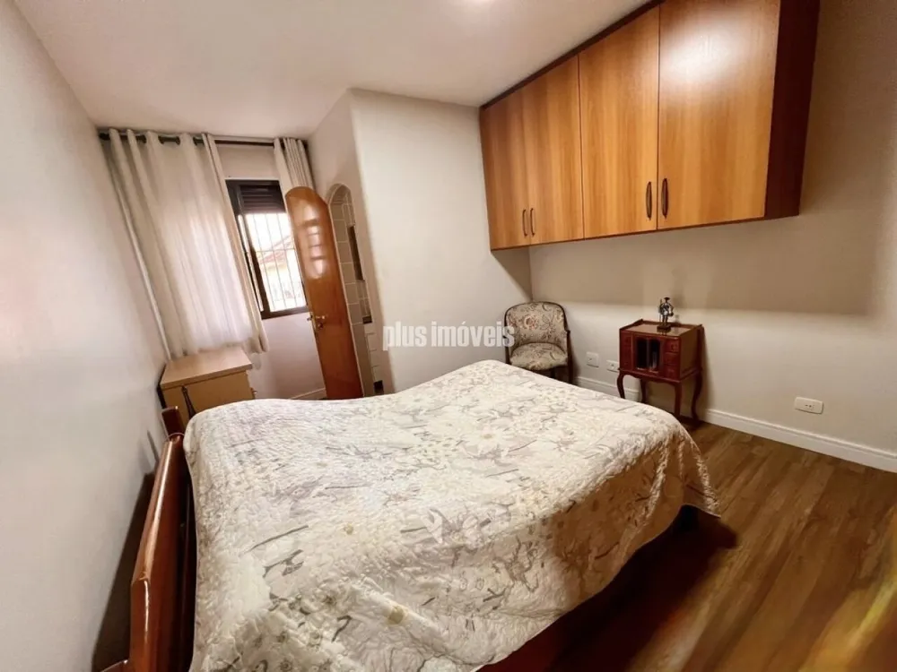 Apartamento, 4 quartos, 224 m² - Foto 3