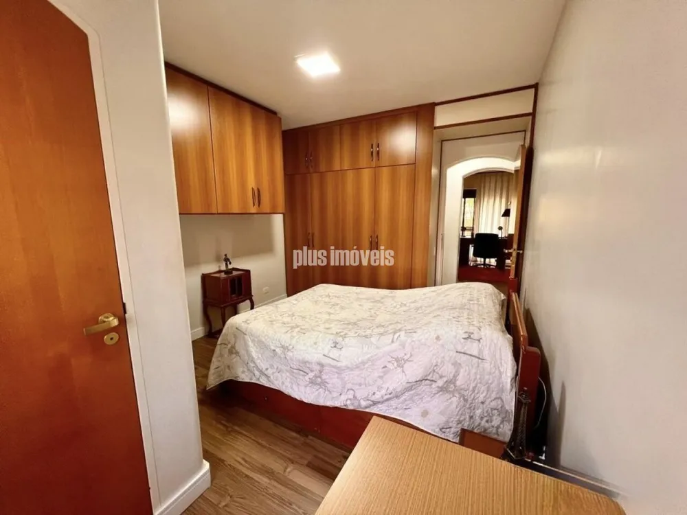 Apartamento, 4 quartos, 224 m² - Foto 6
