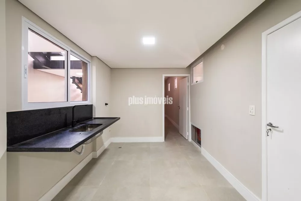 Casa à venda com 4 quartos, 405m² - Foto 7