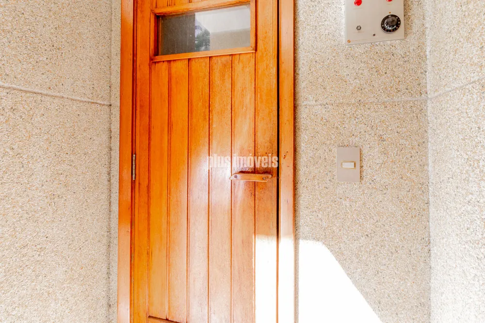 Apartamento, 3 quartos, 412 m² - Foto 6