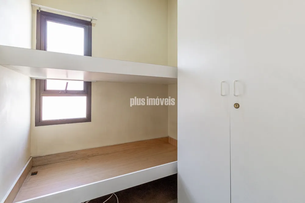 Apartamento, 3 quartos, 412 m² - Foto 5