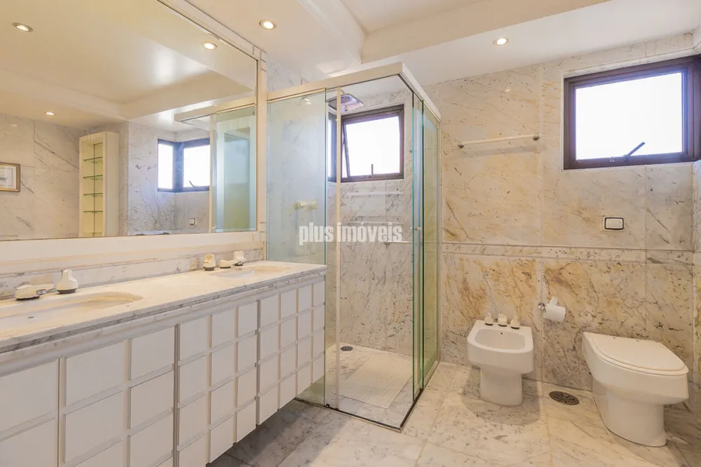 Apartamento, 3 quartos, 412 m² - Foto 8
