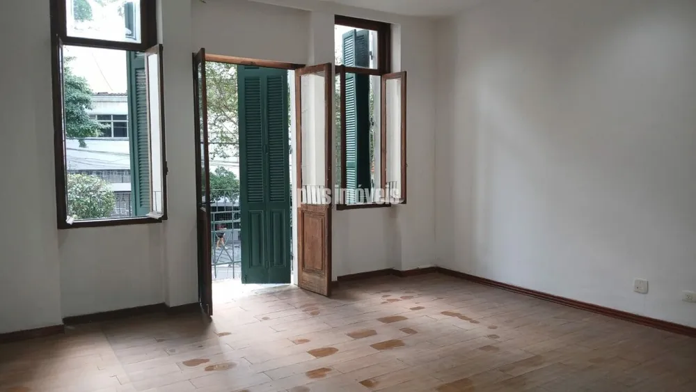 Prédio Inteiro, 640 m² - Foto 7