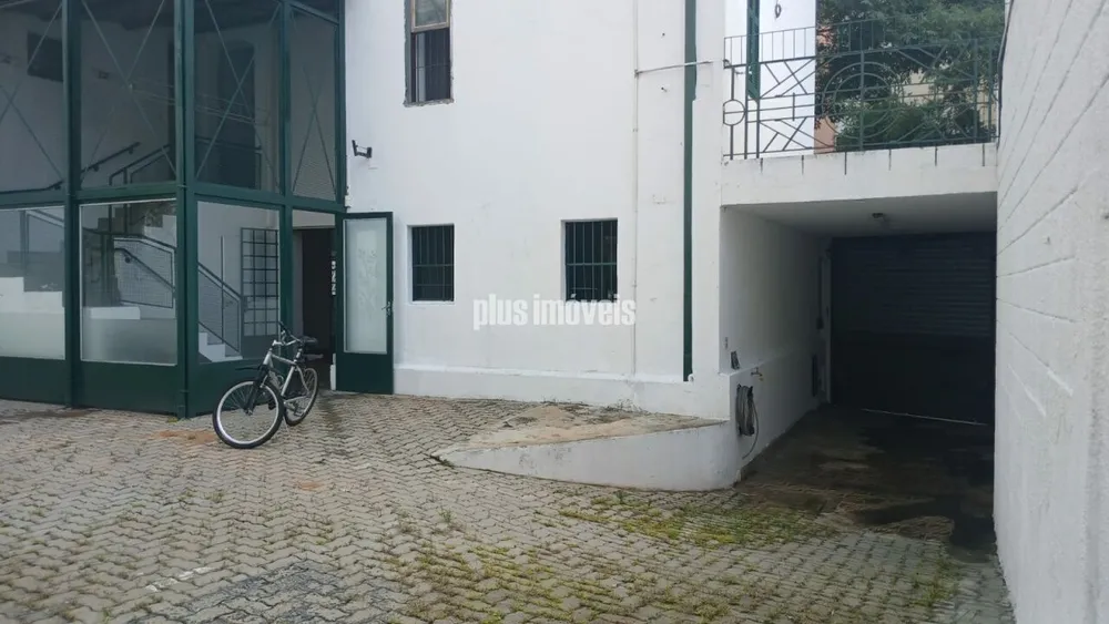 Prédio Inteiro, 640 m² - Foto 2