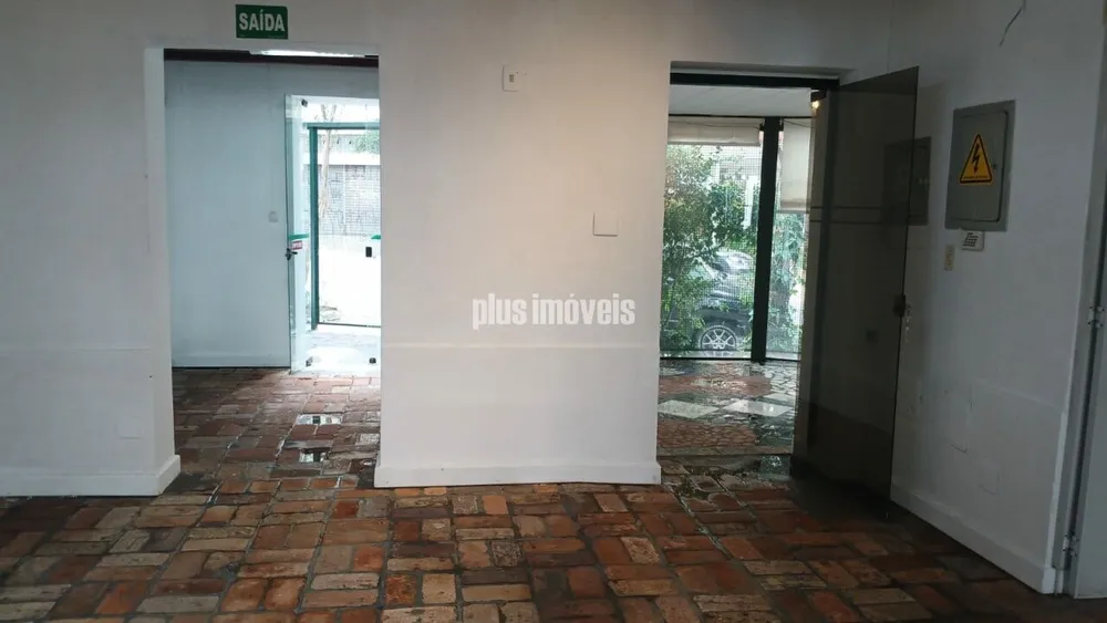 Prédio Inteiro, 640 m² - Foto 6