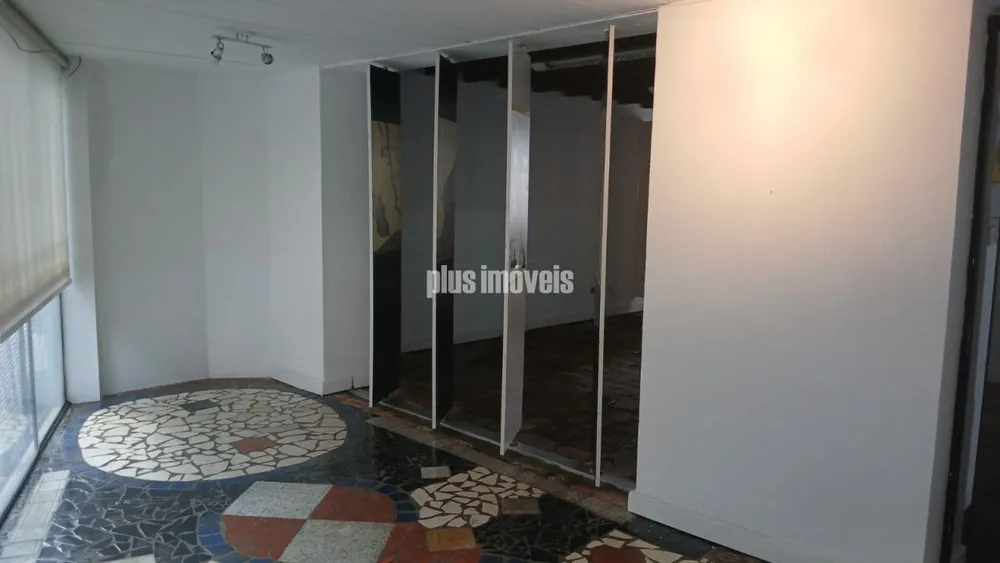 Prédio Inteiro, 640 m² - Foto 8