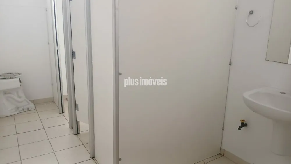 Prédio Inteiro, 640 m² - Foto 5