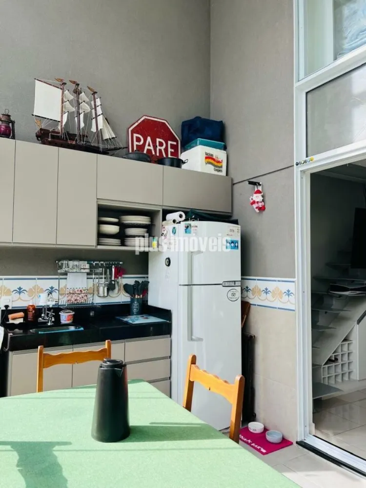 Apartamento, 1 quarto, 70 m² - Foto 4