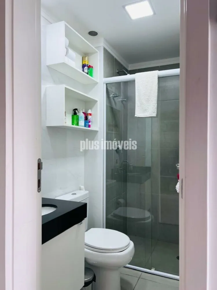 Apartamento, 1 quarto, 70 m² - Foto 8