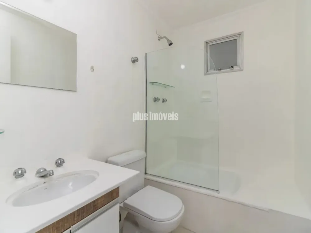 Apartamento, 3 quartos, 85 m² - Foto 7